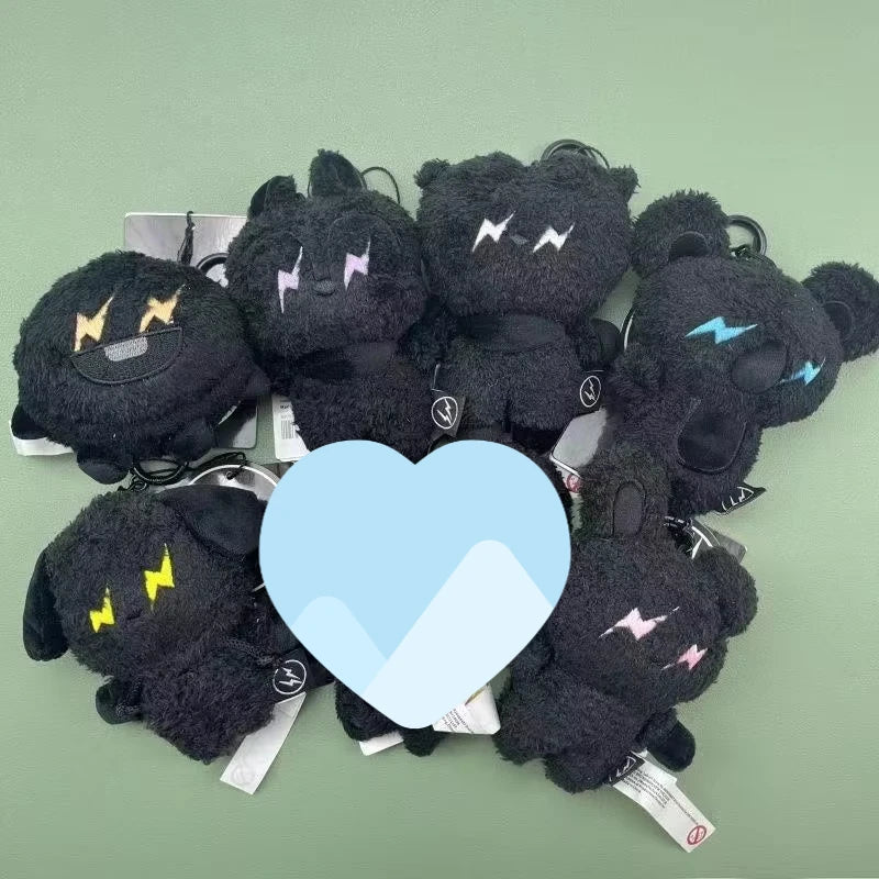BT21