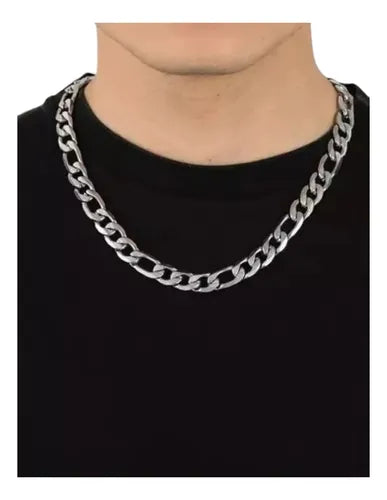 BTS SUGA Chain Necklace product image 1