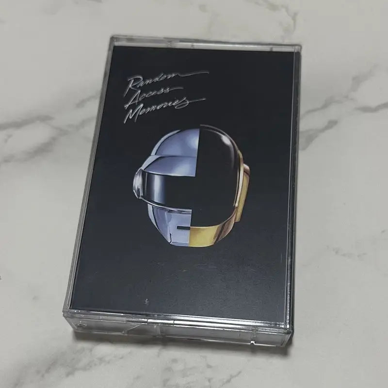 Electronic Music