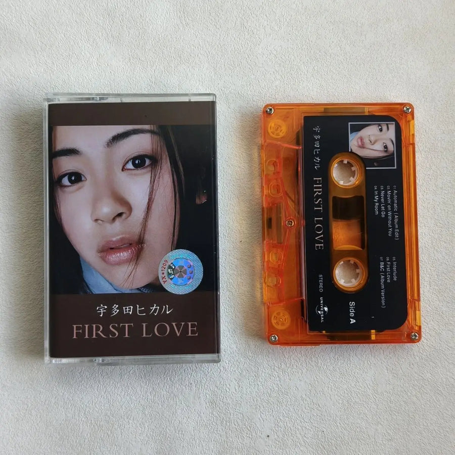 J-Pop