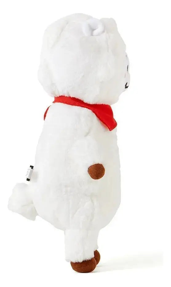 BT21 RJ Plush – 42 cm — image 3