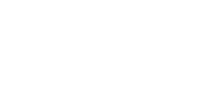 Tylil